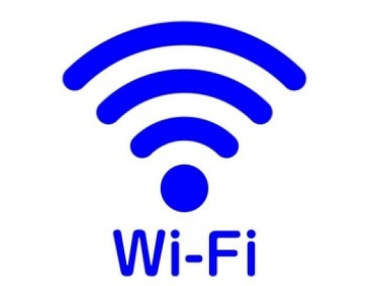 wifi or Simcard