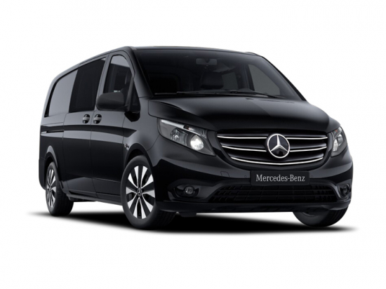 Istanbul New Airport Transfers