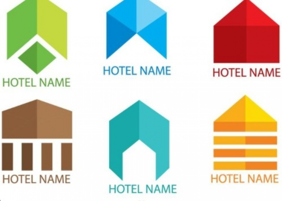 Hotel Rezervation in Istanbul