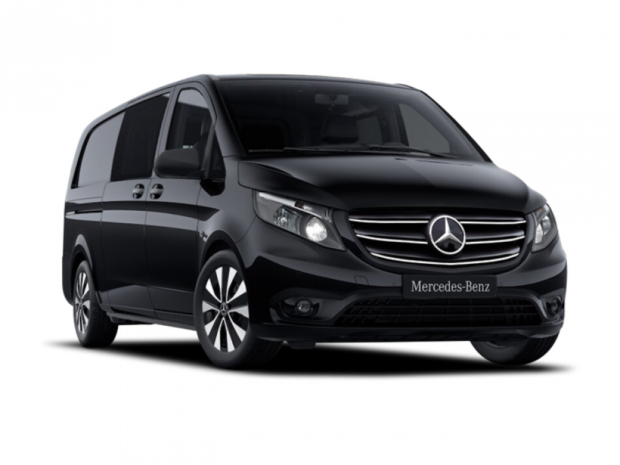 Istanbul New Airport Transfers