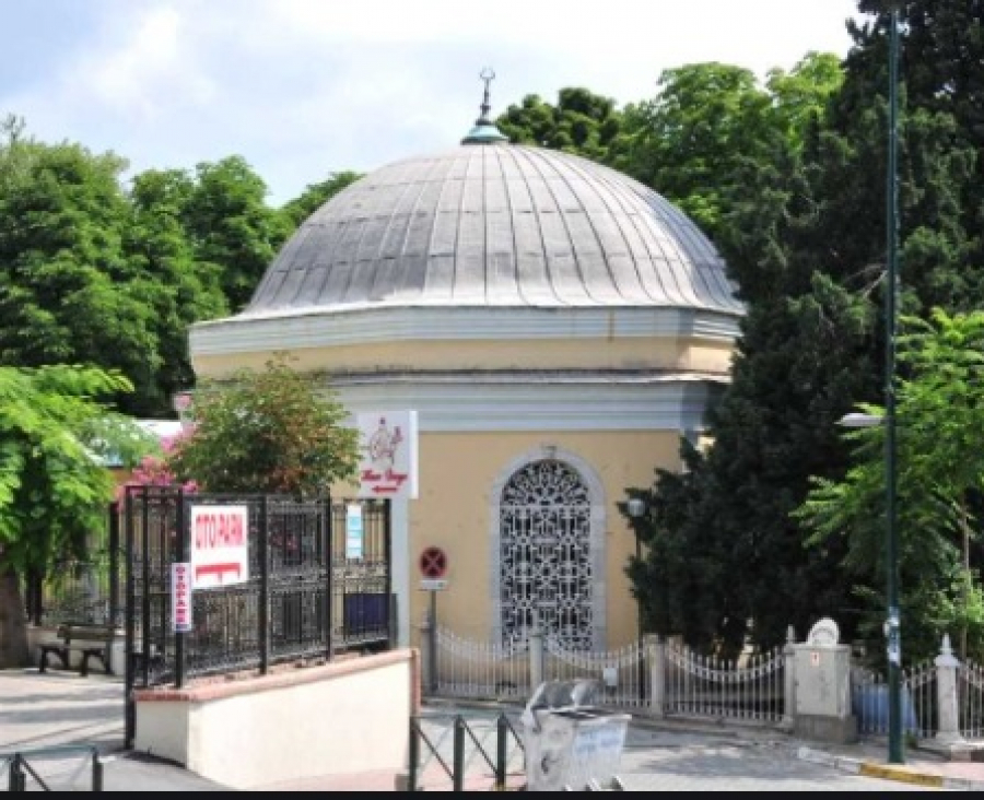 Bursa Tour From Istanbul