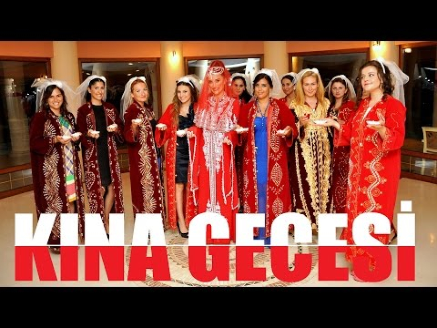 Bosphorus Dinner Cruise