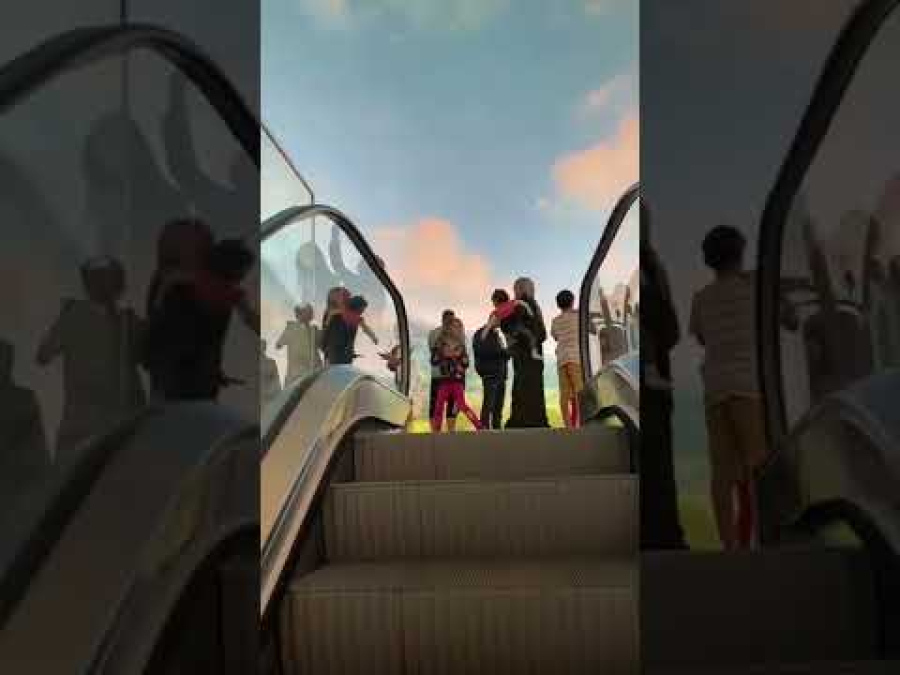 Bursa Tour From Istanbul