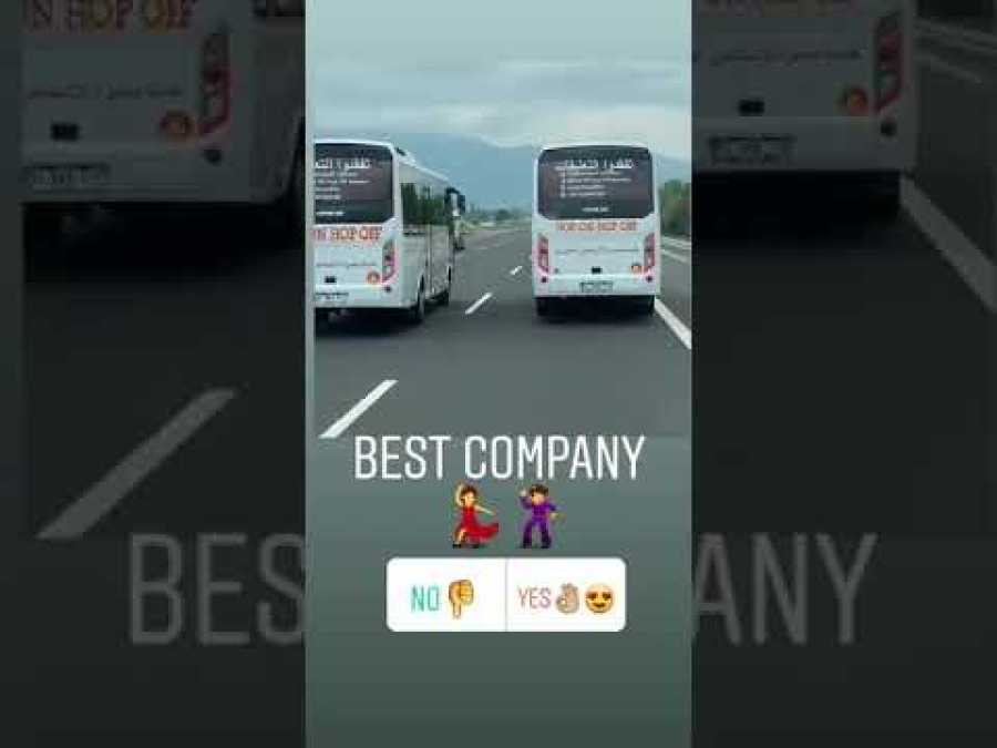 Bursa Tour From Istanbul