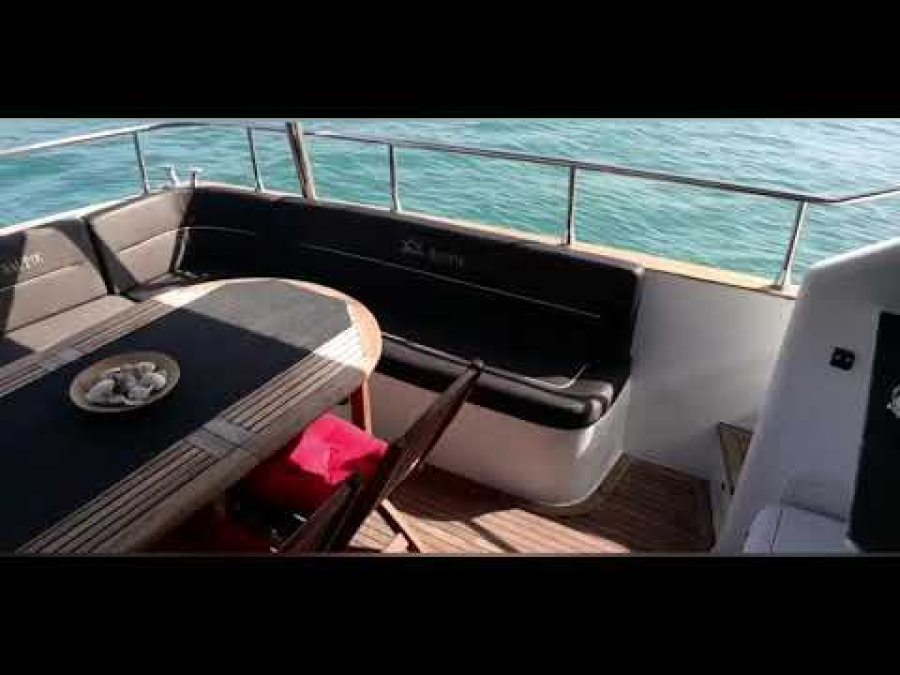 Istanbul Private Yacht (For Rent)